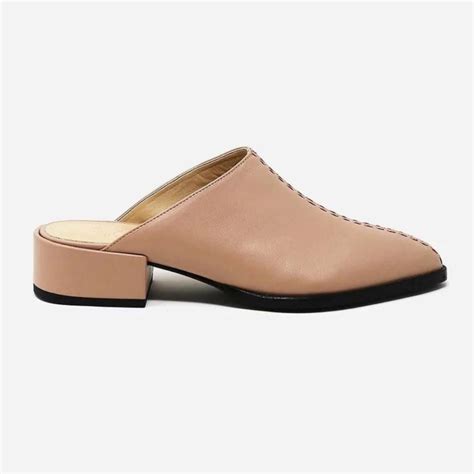 Spring Shoes 的图像结果