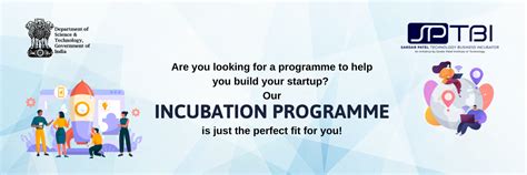 Incubation | SP-TBI
