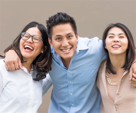 Image result for AAPI Community