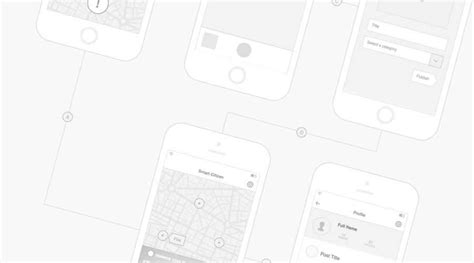 Wireframe 的图像结果