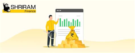 How Cloud Vault Systems Strengthen Gold Loan Safety
