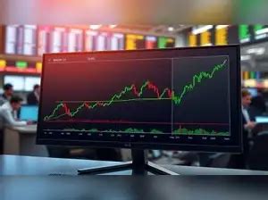 will the stock market crash in 2025: As stock market nears a P/E ratio ...