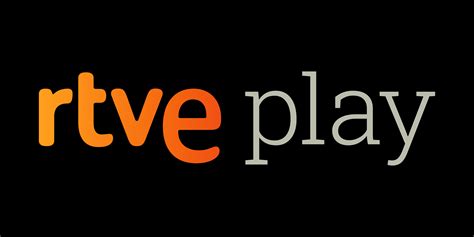 Play Archivo >Películas