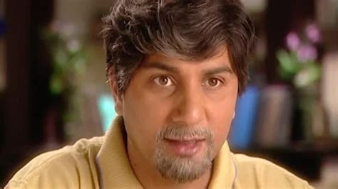 Watch Astitva Ek Prem Kahani TV Serial 2nd January 2006 Full Episode ...