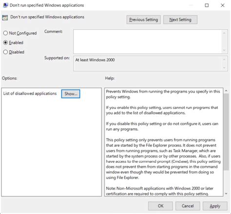 Image result for How to Block Scripts in IE