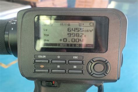 Image result for LED Display Integrity First