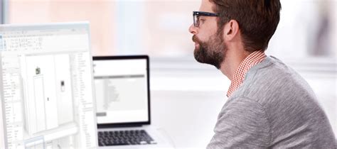 BIM library | Panasonic