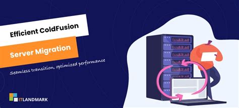 Image result for Build a ColdFusion Local Testing Server