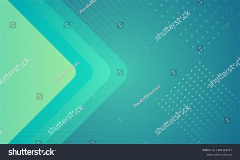 Software Background 的图像结果