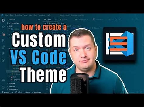 How to Install vs Code Themes 的图像结果