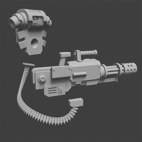 Image result for Rotating Gun Unity 2D