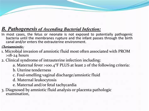 Image result for Neonatal Sepsis Algorithm
