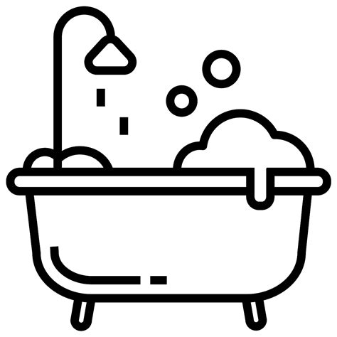 How Much Does Septic Tank Installation Cost? (2024) | Today's Homeowner