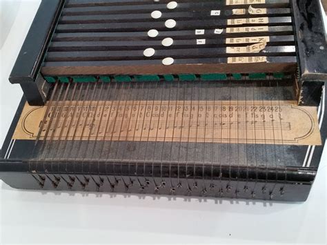 Image result for Old Stringed Musical Instruments