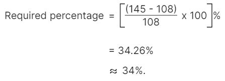 Top 30 Data Interpretation MCQs for OSSC CGL 17 May 2024