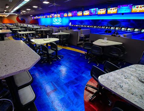 Brandon Crossroads Bowl – SCS Flooring Systems, Inc.