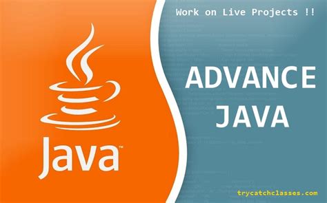 Image result for Best Java Course