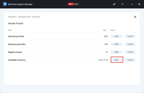 Image result for Memory Optimizations