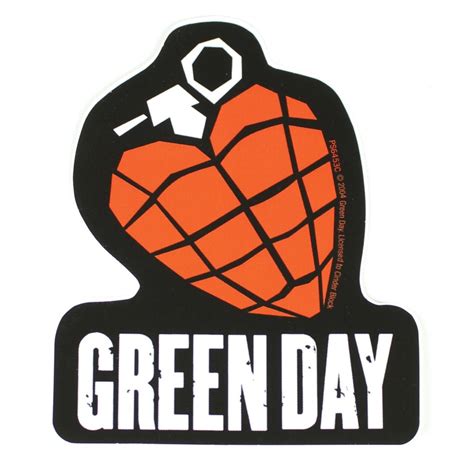Wallpapers Do Green Day Green Day Wallpaper (87+ Pictures)