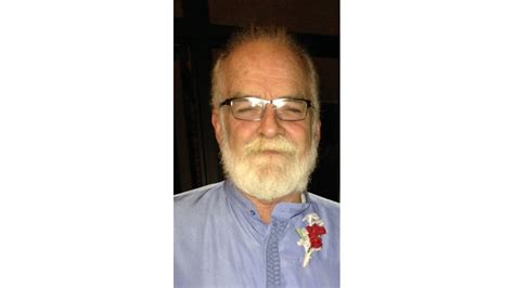 Milton Horner Obituary - Cookeville, TN | Crest Lawn Funeral Home ...