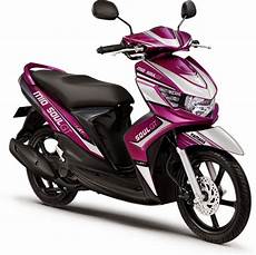 gambar montor minti 2017 foto motor matic yamaha 2017 terbaru 187 foto gambar terbaru gambar montor minti 2017 foto motor matic yamaha 2017 terbaru 187 foto gambar terbaru