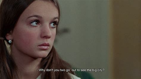 Maid in Sweden (1971)