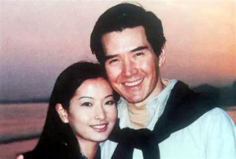 80年代女星李凤绪：曾拒绝阿兰·德龙求婚,现在生活状况怎样?__财经头条