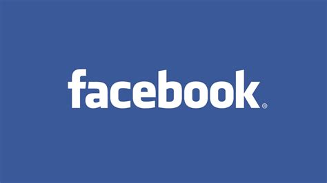 How to send an anonymous message on Facebook Messenger