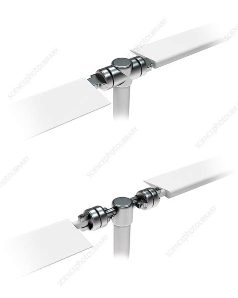 Image result for Disc Loading