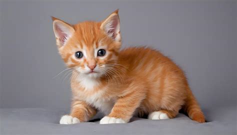 Image result for Cat Using Computer Meme