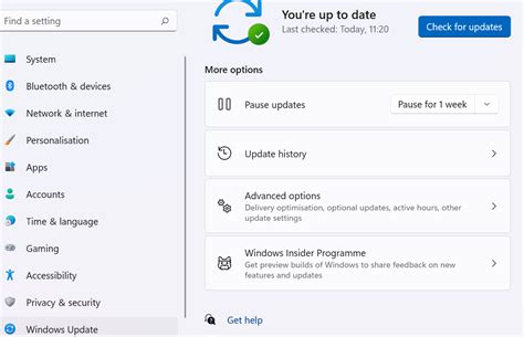 Image result for Windows Quick Scan