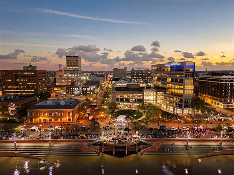 It is with great... - Obituaries In Evansville - Indiana | Facebook