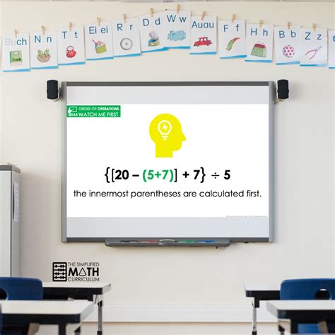 5th Grade Math Lesson 的图像结果