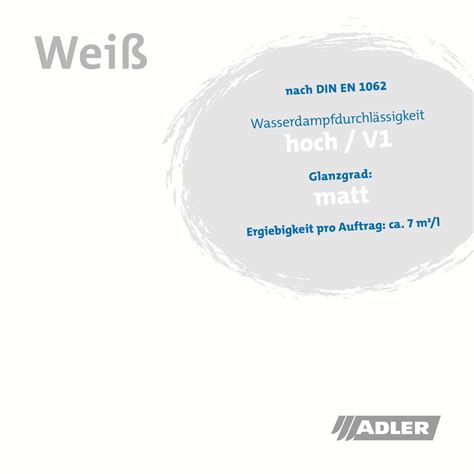 Aviva Tirosil-Weiß - Fassadenfarbe für mineralische Untergründe, Tirosil-Weiß, Weiss, 9l | 9L ...
