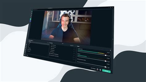 Image result for Streamlabs Camera Filters