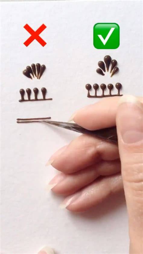 Image result for Henna Tutorial