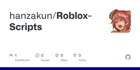 Image result for Script for Making Stand Roblox