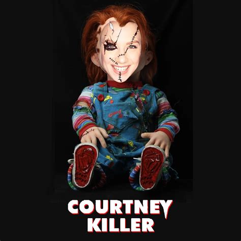 Courtney Miller : r/smosh