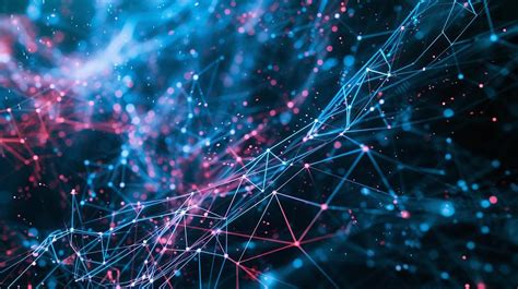 Image result for Dapper SQL Server