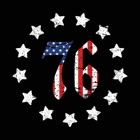 U.S. Flag 1776 的图像结果