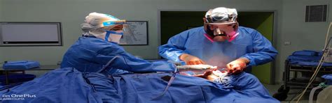 Surgical Oncologist in Delhi | Oncologist in Dwarka