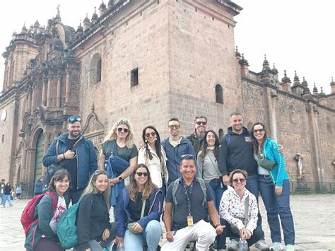 MOCHILLEANDO PERÚ (2026) All You Need to Know BEFORE You Go (with ...