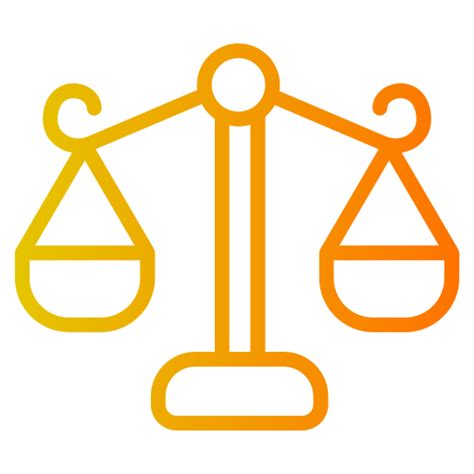 Sources of Morality Icon 的图像结果