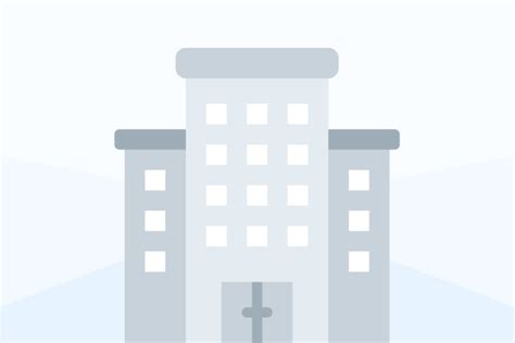 Neurology | Centra Health