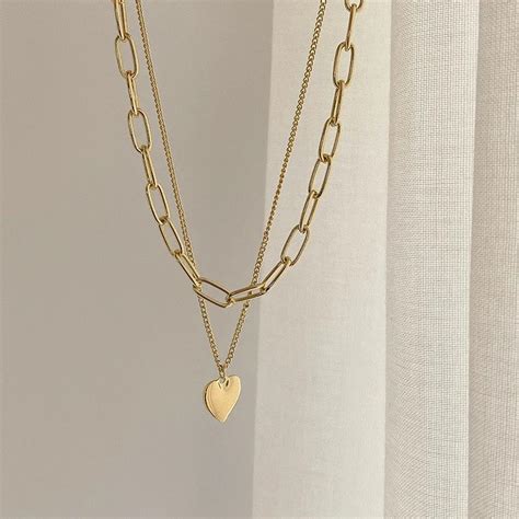 Amazing Korean Jewelry For Women (DESIGN 6043) – justrealdeal.com