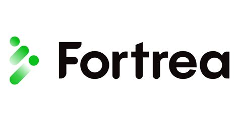 Working at Fortrea | Glassdoor