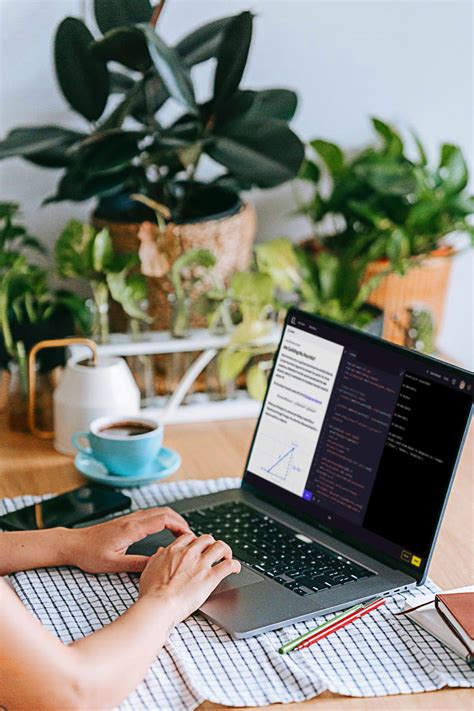 Image result for Codecademy Pro Intensive
