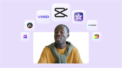 Best CapCut Alternatives in 2025 (After the Ban): Free & Paid