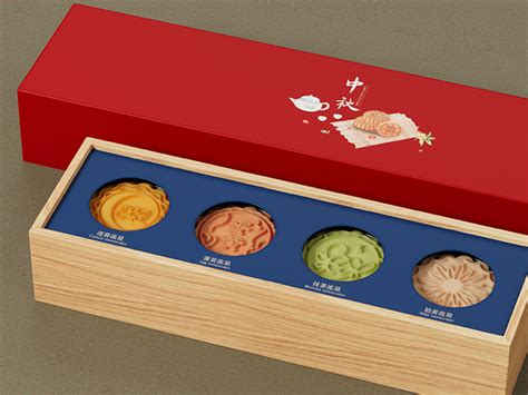 诗蒂果仁巧克力礼盒(5粒装)高品质金纸心形情人节生日礼物_风一样的男子1994