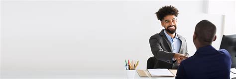 Who's Hiring for Jobs in Charleston, South Carolina